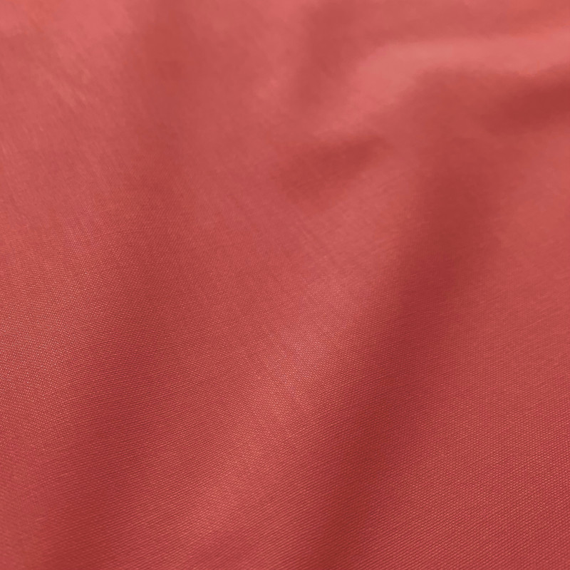 Solid Cotton Sandalwood